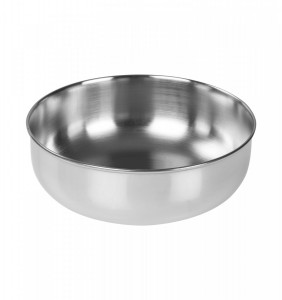  Summit Stainless Steel Bowl  15  (664006) 4