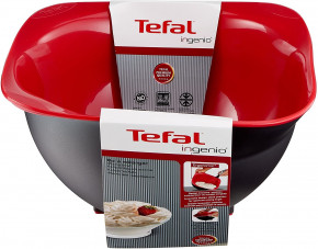    TEFAL Ingenio 26.3 (K2070414) 3