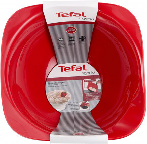    TEFAL Ingenio 26.3 (K2070414) 4