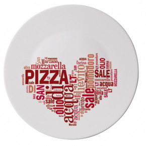    Bormioli Rocco Pizza Chef 419320-F-77321753