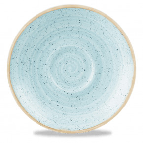  Churchill  SDESESS1 Stonecast/Super Vit Duck Egg Blue