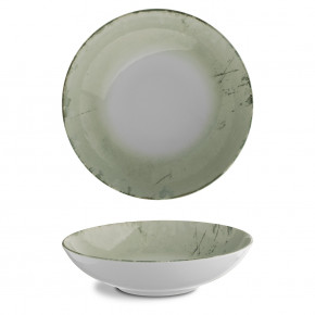   G.Benedikt ISC1922-K0010 Isabelle Stone Stone Green