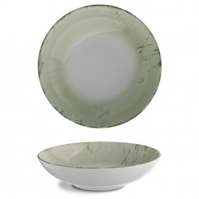     G.Benedikt ISC1926-K0010 Isabelle Stone Stone Green