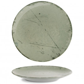   G.Benedikt ISC2121-K0010 Isabelle Stone Stone Green