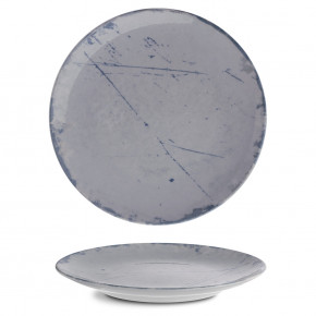    G.Benedikt ISC2124-K0008 Isabelle Stone Stone Blue