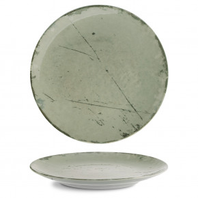   G.Benedikt ISC2124-K0010 Isabelle Stone Stone Green