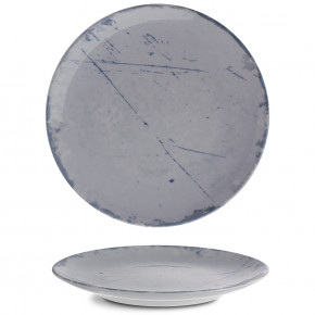   G.Benedikt ISC2127-K0008 Isabelle Stone Stone Blue