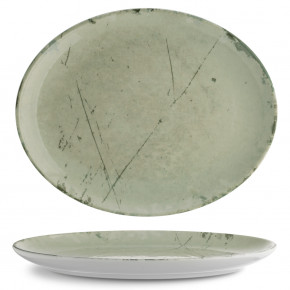   G.Benedikt ISC3020-K0010 Isabelle Stone Stone Green