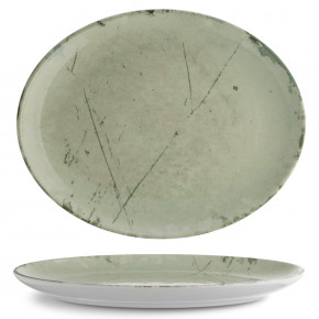    G.Benedikt ISC3028-K0010 Isabelle Stone Stone Green