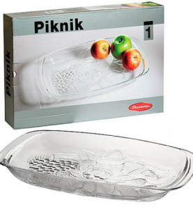  Pasabahce PS-54148 Piknik