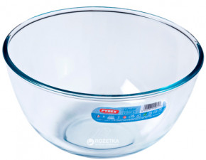  PYREX 3  (24) (181B000/7146)