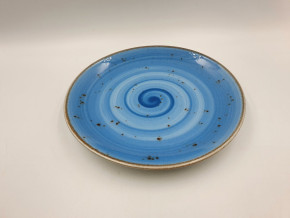   TULU spiral-blue-20 20  