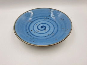   TULU spiral-blue-21 21  