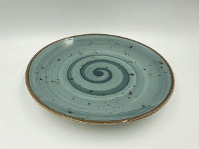   TULU spiral-grey-blu-20 20  