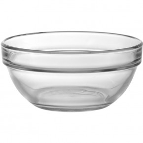   370  Uniglass 44819 BOWL 