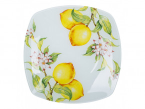  Viva Lemons S350010B-C059