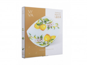  Viva Lemons S350010B-C059 3