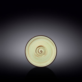  Wilmax Spiral Pistachio WL-669134-B 12 