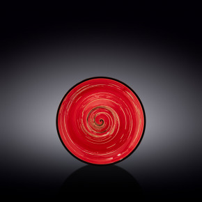  Wilmax Spiral Red WL-669236-B 15 