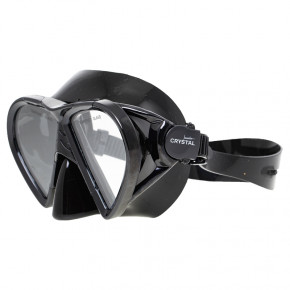  Marlin Crystal Black 4