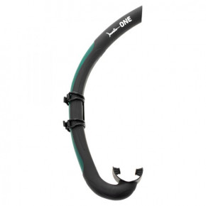  Marlin One Black/green (117410)