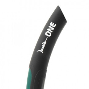  Marlin One Black/green (117410) 3