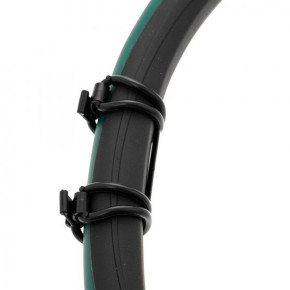  Marlin One Black/green (117410) 4