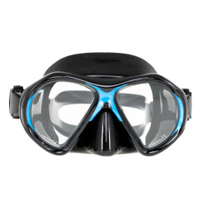  Marlin Superba Black/Blue