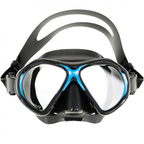  Marlin Superba Black/Blue 3