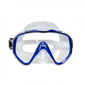  Marlin VISUALATOR BLUE clear 4