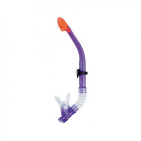    Intex 55928 Easy-Flow Snorkels 