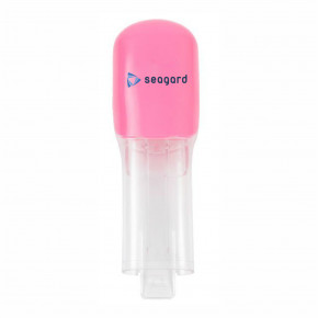  Seagard Easybreath     , 21  XS 