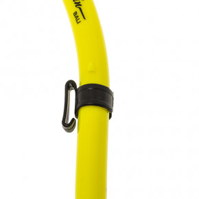  Marlin BALI YELLOW CLEAR 4