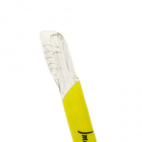  Marlin BALI YELLOW CLEAR 5