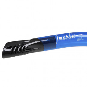  Marlin Bali Blue 4