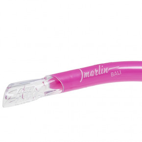  Marlin Bali Pink 3