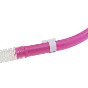  Marlin Bali Pink 4