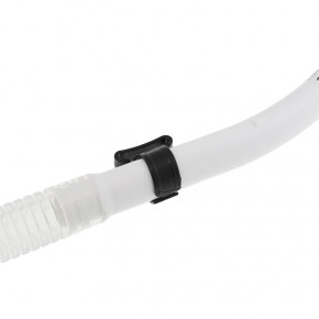  Marlin Bali White 4