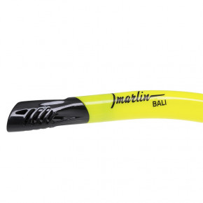  Marlin Bali Yellow 3