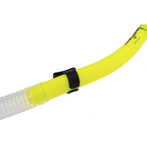  Marlin Bali Yellow 4