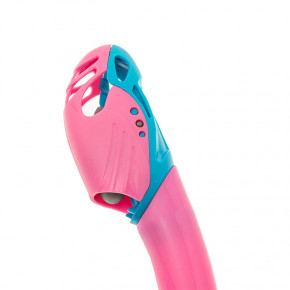   Marlin Joy Pink/Aqua 6