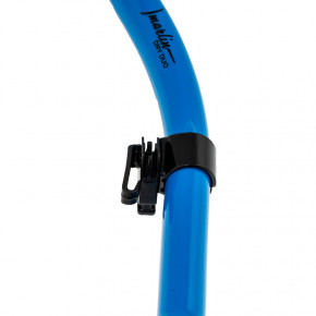  Marlin Dry Duo Blue 4