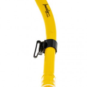  Marlin Dry Duo Yellow 3