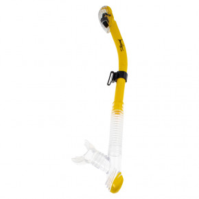  Marlin Dry Duo Yellow 5