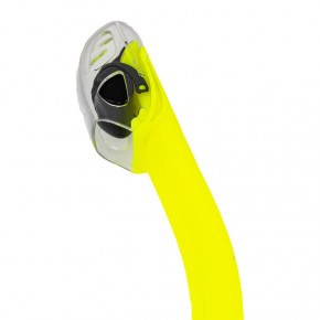  Marlin Dry Lux Yellow/trans