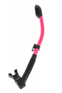  Marlin Dry Max Black/Pink 4