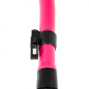  Marlin Dry Max Black/Pink 5