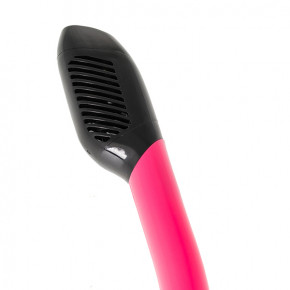  Marlin Dry Max Black/Pink 6