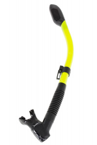  Marlin Dry Max Black/Yellow