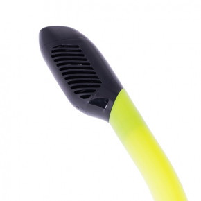  Marlin Dry Max Black/Yellow 4